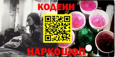 МДПВ Вязники
