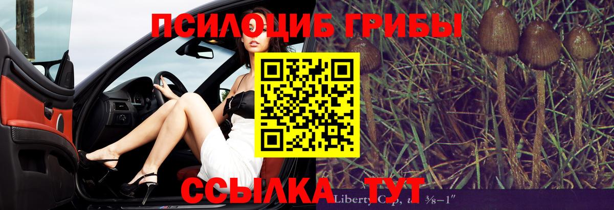 Псилоцибиновые грибы MAGIC MUSHROOMS Джанкой
